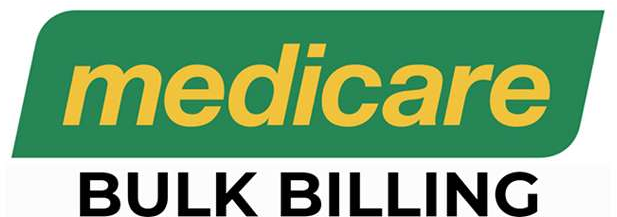 Medicare Bulk Billing